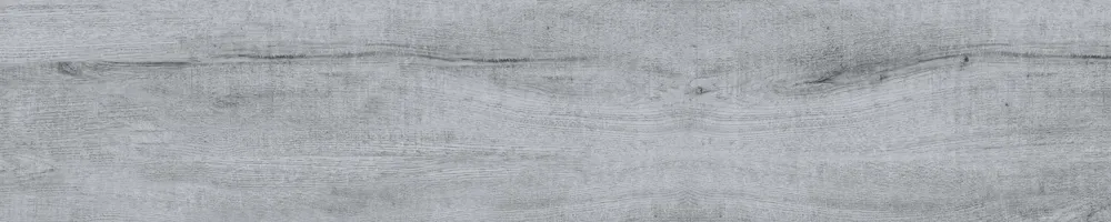 Matte Finish 10018 Porcelain 200x1000mm