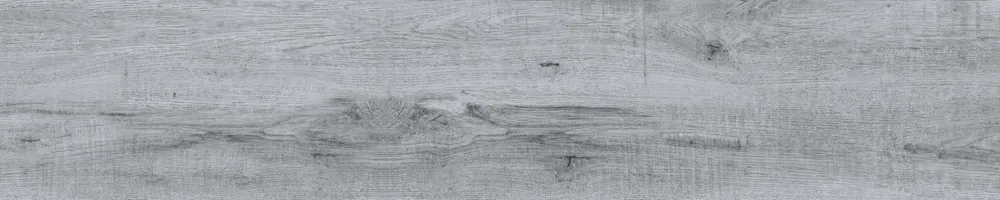 Matte Finish 10018 Porcelain 200x1000mm