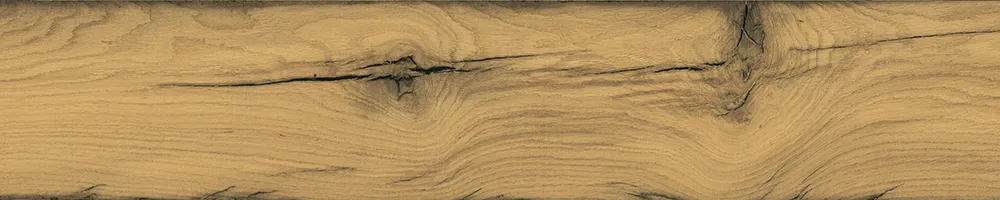 Matte Finish 10020 Porcelain 200x1000mm