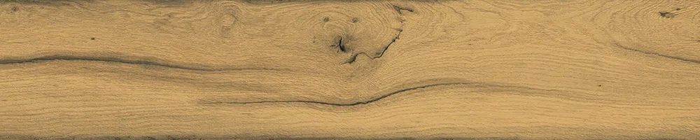 Matte Finish 10020 Porcelain 200x1000mm