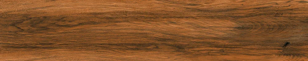 Matte Finish 10022 Porcelain 200x1000mm