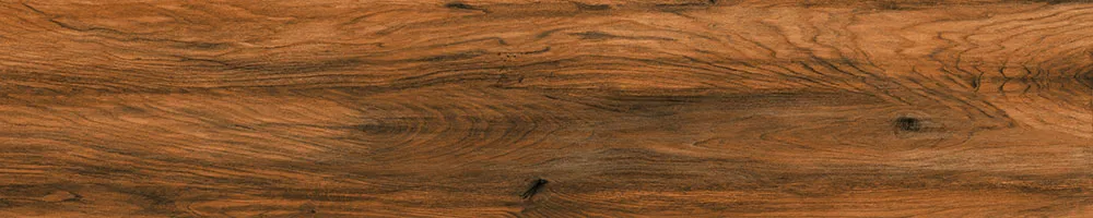 Matte Finish 10022 Porcelain 200x1000mm