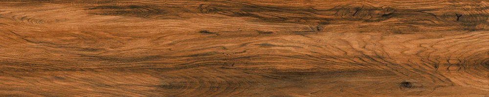 Matte Finish 10022 Porcelain 200x1000mm