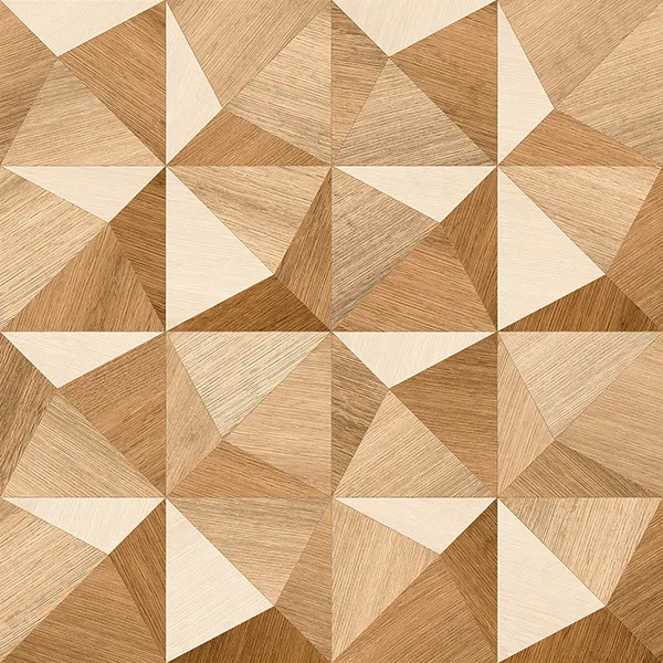 Matte Finish 1011 Porcelain 600x600mm