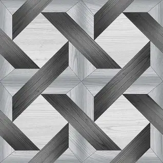 Sugar Finish 17009 600x600mm
