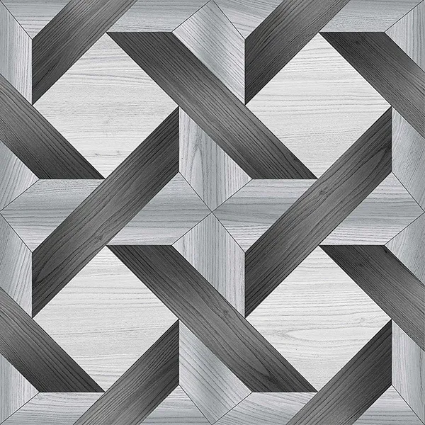 Sugar Finish 17009 600x600mm