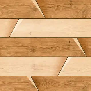 Matte Finish 1041 600x600mm
