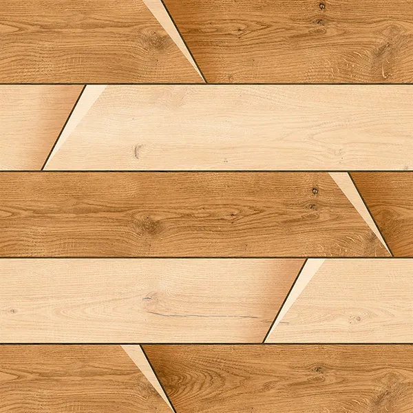 Matte Finish 1041 Porcelain 600x600mm