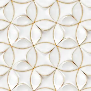 Glossy Finish 11016 600x600mm