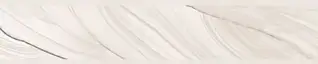 Matte Finish ORION 13 LT 200x1000mm
