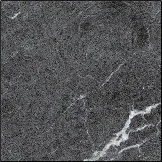  Finish LAPATO-003-D 400x400mm