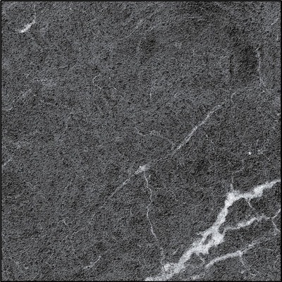 Sugar Tiles
