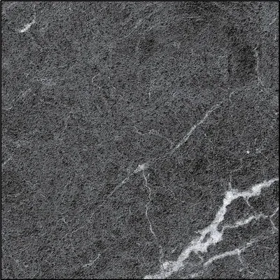 Sugar Tiles