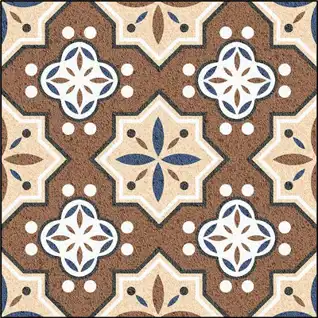 Sugar Finish LAPATO-033 400x400mm