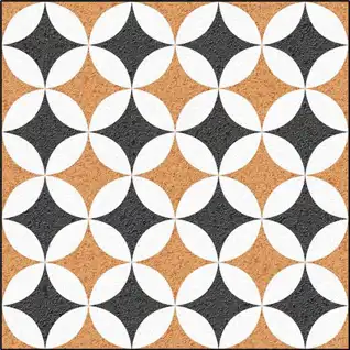 Sugar Finish LAPATO-034 400x400mm