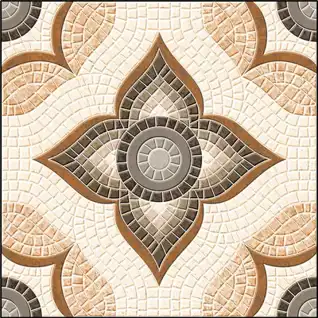 Finish SIGMA-001 400x400mm