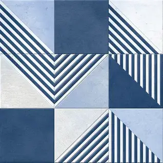 Matte Finish 1303 500x500mm