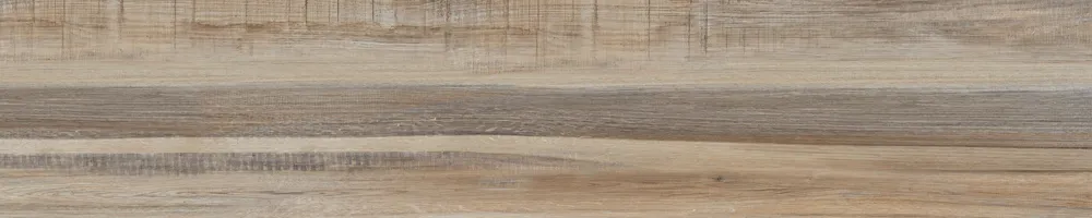 Matte Finish Afara Porcelain 200x1000mm