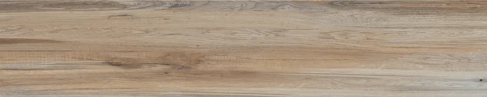 Matte Finish Afara Porcelain 200x1000mm