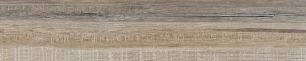 Matte Finish Afara Porcelain 200x1000mm