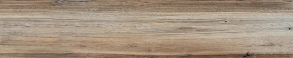 Matte Finish Afara Porcelain 200x1000mm