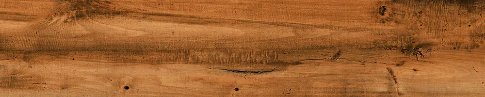 Matte Finish American Cherry Porcelain 200x1000mm