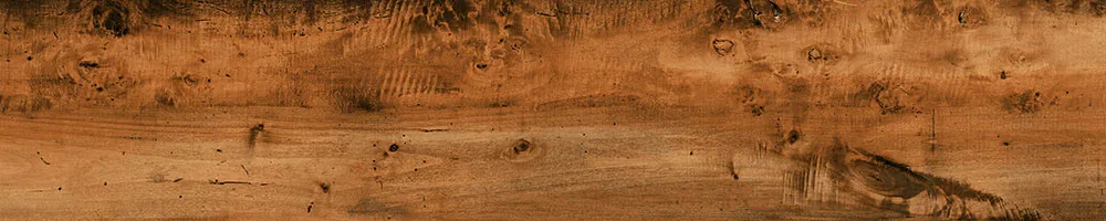 Matte Finish American Cherry Porcelain 200x1000mm