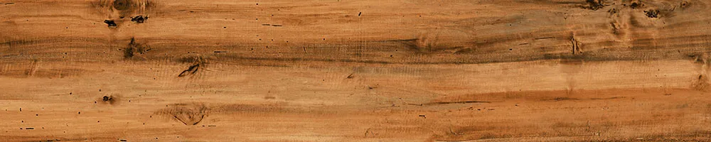 Matte Finish American Cherry Porcelain 200x1000mm