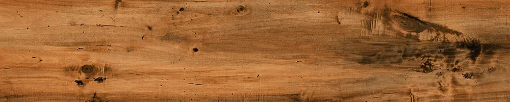 Matte Finish American Cherry Porcelain 200x1000mm