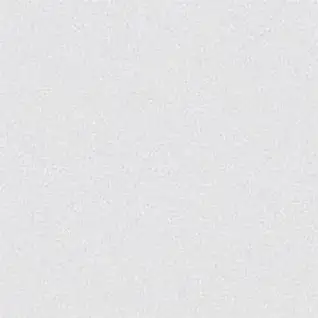 Matte Finish D2 P 1104 L 400x400mm