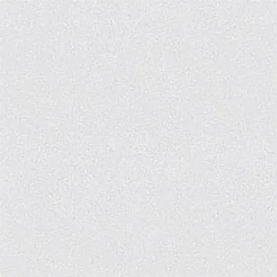 D2 P 1104 L 400x400mm Matte Porcelain tile in a stone look