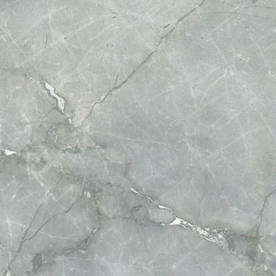 Matte Finish FEBRIC GRANITE 019 Porcelain 400x400mm