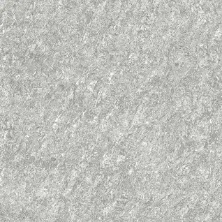 Sugar Finish  17001 600x600mm