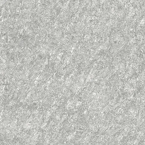 Sugar Finish  17001 600x600mm