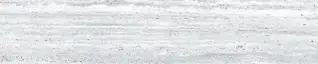 Matte Finish Claros White 200x1000mm