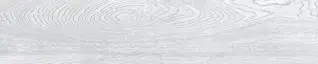 Matte Finish 10005 200x1000mm