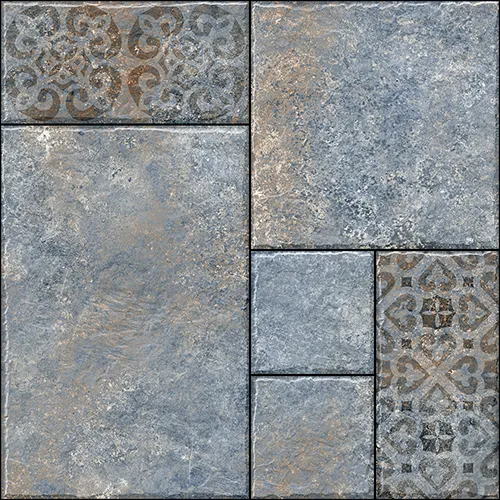 Matte Finish 620 500x500mm