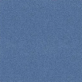 Matte Finish D3 P 1104 400x400mm