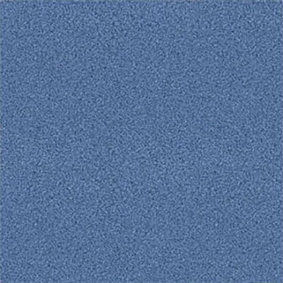 D3 P 1104 400x400mm Matte Porcelain tile in a stone look
