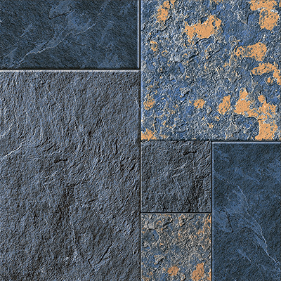 Matte Finish 112017 400x400mm