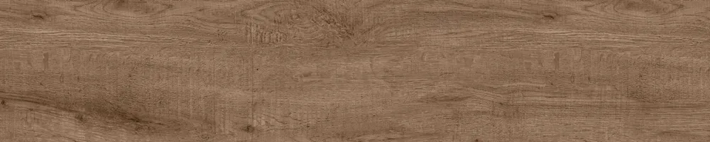 Matte Finish Bali Teak Porcelain 200x1000mm