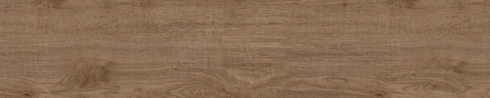 Matte Finish Bali Teak Porcelain 200x1000mm