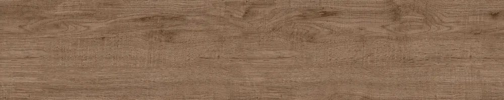 Matte Finish Bali Teak Porcelain 200x1000mm