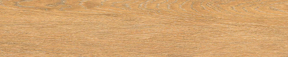 Matte Finish Balsa Wood Porcelain 200x1000mm