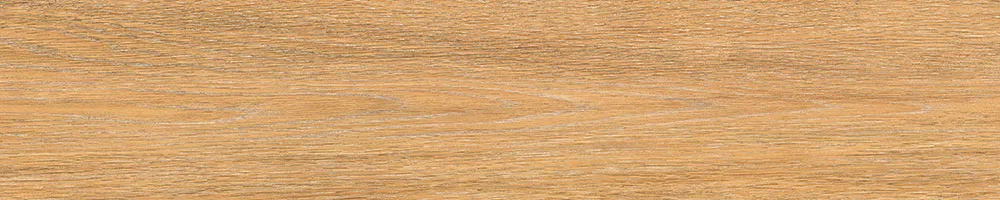 Matte Finish Balsa Wood Porcelain 200x1000mm