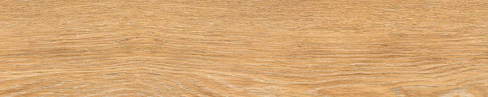 Matte Finish Balsa Wood Porcelain 200x1000mm