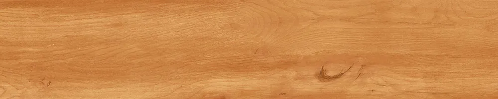 Matte Finish Beech Porcelain 200x1000mm