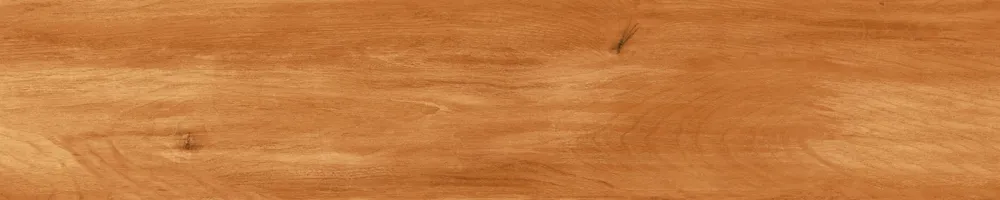 Matte Finish Beech Porcelain 200x1000mm