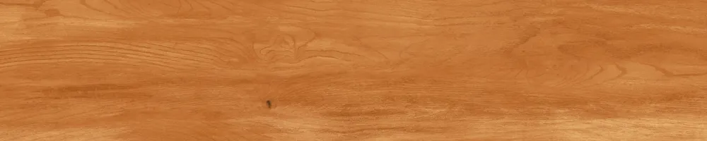 Matte Finish Beech Porcelain 200x1000mm