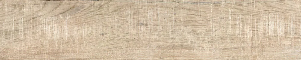 Matte Finish Pitch wood  Porcelain 200x1000mm